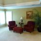 650 Rain Willow Lane, Duluth, GA 30097 ID:12575168