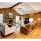 7725 Brigham Drive, Atlanta, GA 30350 ID:12575179