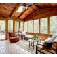 7725 Brigham Drive, Atlanta, GA 30350 ID:12575180