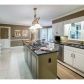 7725 Brigham Drive, Atlanta, GA 30350 ID:12575181