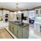 7725 Brigham Drive, Atlanta, GA 30350 ID:12575182