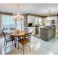 7725 Brigham Drive, Atlanta, GA 30350 ID:12575183