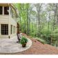 7725 Brigham Drive, Atlanta, GA 30350 ID:12575185