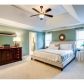 7725 Brigham Drive, Atlanta, GA 30350 ID:12575186