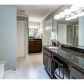 7725 Brigham Drive, Atlanta, GA 30350 ID:12575187