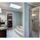 7725 Brigham Drive, Atlanta, GA 30350 ID:12575188