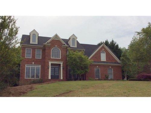 3332 Glen Devon Lane, Duluth, GA 30096