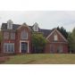 3332 Glen Devon Lane, Duluth, GA 30096 ID:12578262