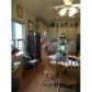 5084 Graham Circle, Gainesville, GA 30506 ID:12578282