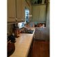 5084 Graham Circle, Gainesville, GA 30506 ID:12578283