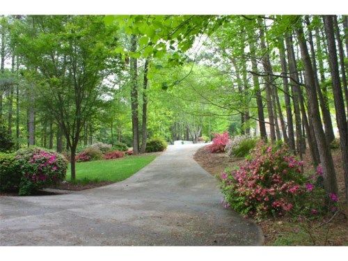 2962 Paddock Trail, Duluth, GA 30096