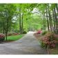 2962 Paddock Trail, Duluth, GA 30096 ID:12588558