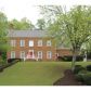 140 Landseer Way, Atlanta, GA 30350 ID:12419914