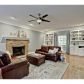 140 Landseer Way, Atlanta, GA 30350 ID:12419917