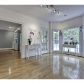 140 Landseer Way, Atlanta, GA 30350 ID:12419919