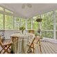 140 Landseer Way, Atlanta, GA 30350 ID:12419920