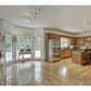 140 Landseer Way, Atlanta, GA 30350 ID:12419921