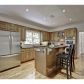 140 Landseer Way, Atlanta, GA 30350 ID:12419922