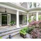 886 Lullwater Road, Atlanta, GA 30307 ID:12583043