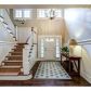 886 Lullwater Road, Atlanta, GA 30307 ID:12583044