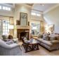 886 Lullwater Road, Atlanta, GA 30307 ID:12583045