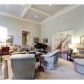 886 Lullwater Road, Atlanta, GA 30307 ID:12583046