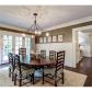 886 Lullwater Road, Atlanta, GA 30307 ID:12583047