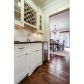 886 Lullwater Road, Atlanta, GA 30307 ID:12583048