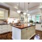 886 Lullwater Road, Atlanta, GA 30307 ID:12583049