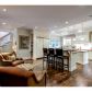 886 Lullwater Road, Atlanta, GA 30307 ID:12583051