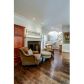 886 Lullwater Road, Atlanta, GA 30307 ID:12583052