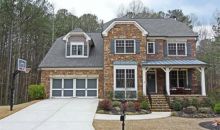 3935 Wieuca Court Marietta, GA 30066