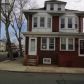 1000 Genesee St, Trenton, NJ 08610 ID:12291788