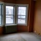 1000 Genesee St, Trenton, NJ 08610 ID:12291790