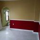 1000 Genesee St, Trenton, NJ 08610 ID:12291793