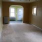 1000 Genesee St, Trenton, NJ 08610 ID:12291794