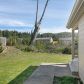 138 SE Fair Wind Ct, Depoe Bay, OR 97341 ID:12418990