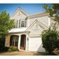 1309 Timuquana Trail, Woodstock, GA 30188 ID:12580126