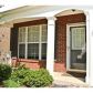 1309 Timuquana Trail, Woodstock, GA 30188 ID:12580127