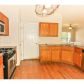 1309 Timuquana Trail, Woodstock, GA 30188 ID:12580128