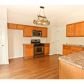 1309 Timuquana Trail, Woodstock, GA 30188 ID:12580129