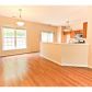 1309 Timuquana Trail, Woodstock, GA 30188 ID:12580131