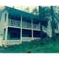 114 Carlton Seitz Road, Dahlonega, GA 30533 ID:12413866