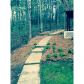 114 Carlton Seitz Road, Dahlonega, GA 30533 ID:12413867