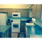 114 Carlton Seitz Road, Dahlonega, GA 30533 ID:12413868