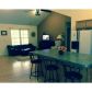 114 Carlton Seitz Road, Dahlonega, GA 30533 ID:12413869