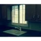 114 Carlton Seitz Road, Dahlonega, GA 30533 ID:12413870