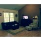 114 Carlton Seitz Road, Dahlonega, GA 30533 ID:12413871