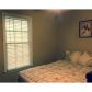 114 Carlton Seitz Road, Dahlonega, GA 30533 ID:12413872