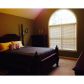 114 Carlton Seitz Road, Dahlonega, GA 30533 ID:12413874